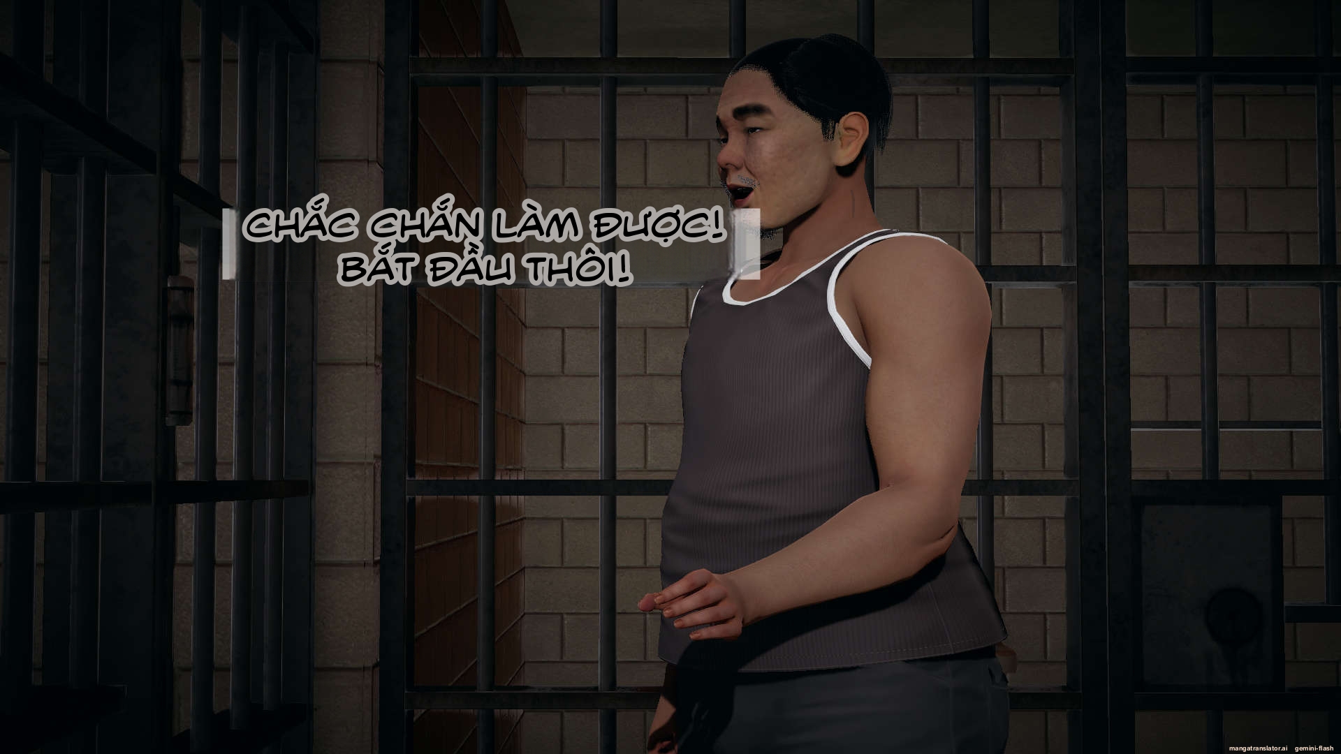 HentaiVN.net - Ảnh 216 - ĐẤU LA NGỌC TRUYỆN - Chương 14