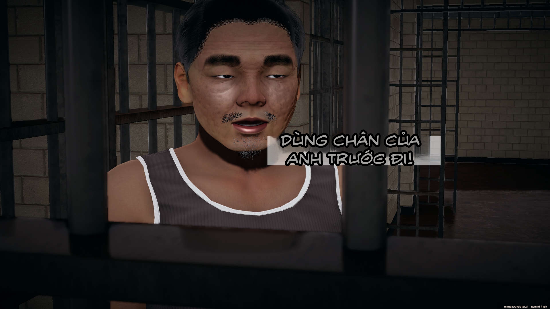 HentaiVN.net - Ảnh 217 - ĐẤU LA NGỌC TRUYỆN - Chương 14