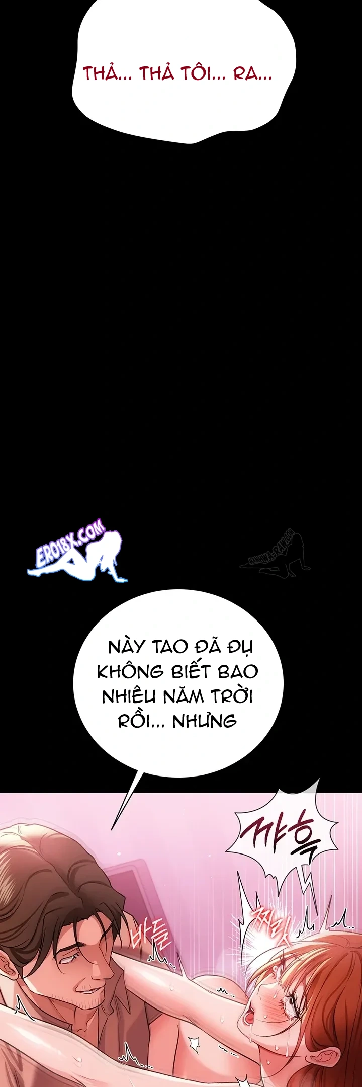 HentaiVN.net - Ảnh 73 - Giao kèo tội lỗi với cô nàng nhà bên - Chap 40