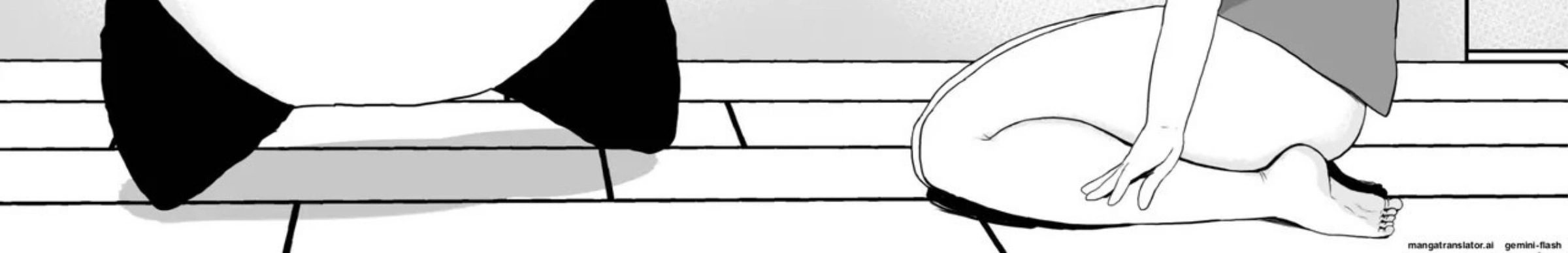 HentaiVN.net - Ảnh 43 - Ranma 1+1  (Ranma 1/2) - oneshot
