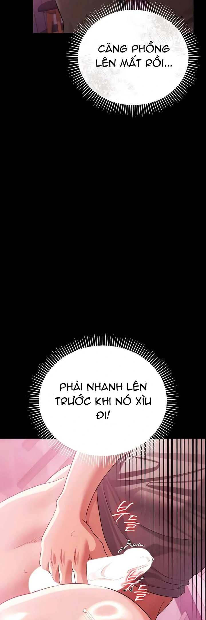 HentaiVN.net - Ảnh 56 - Giao kèo tội lỗi với cô nàng nhà bên - Chap 39
