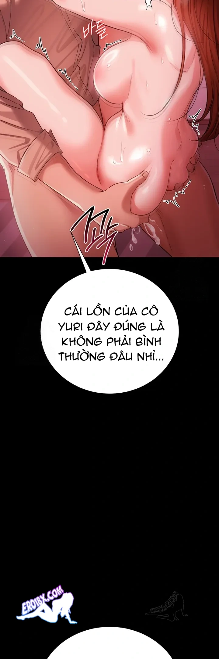 HentaiVN.net - Ảnh 74 - Giao kèo tội lỗi với cô nàng nhà bên - Chap 40