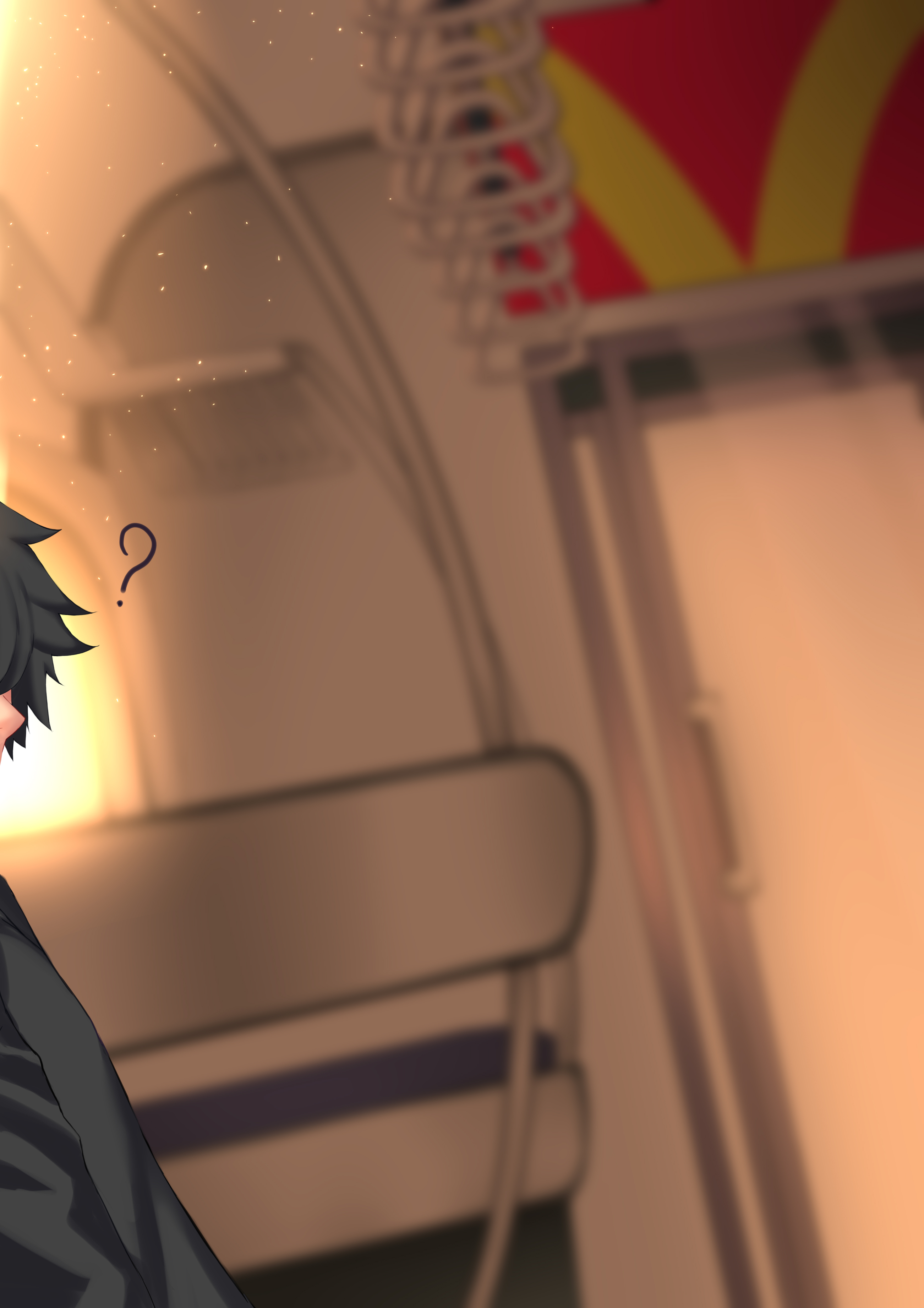 HentaiVN.net - Ảnh 23 - Tuyển tập truyện Genkung - Đụ lén Artoria trước mặt khứa Fujimaru