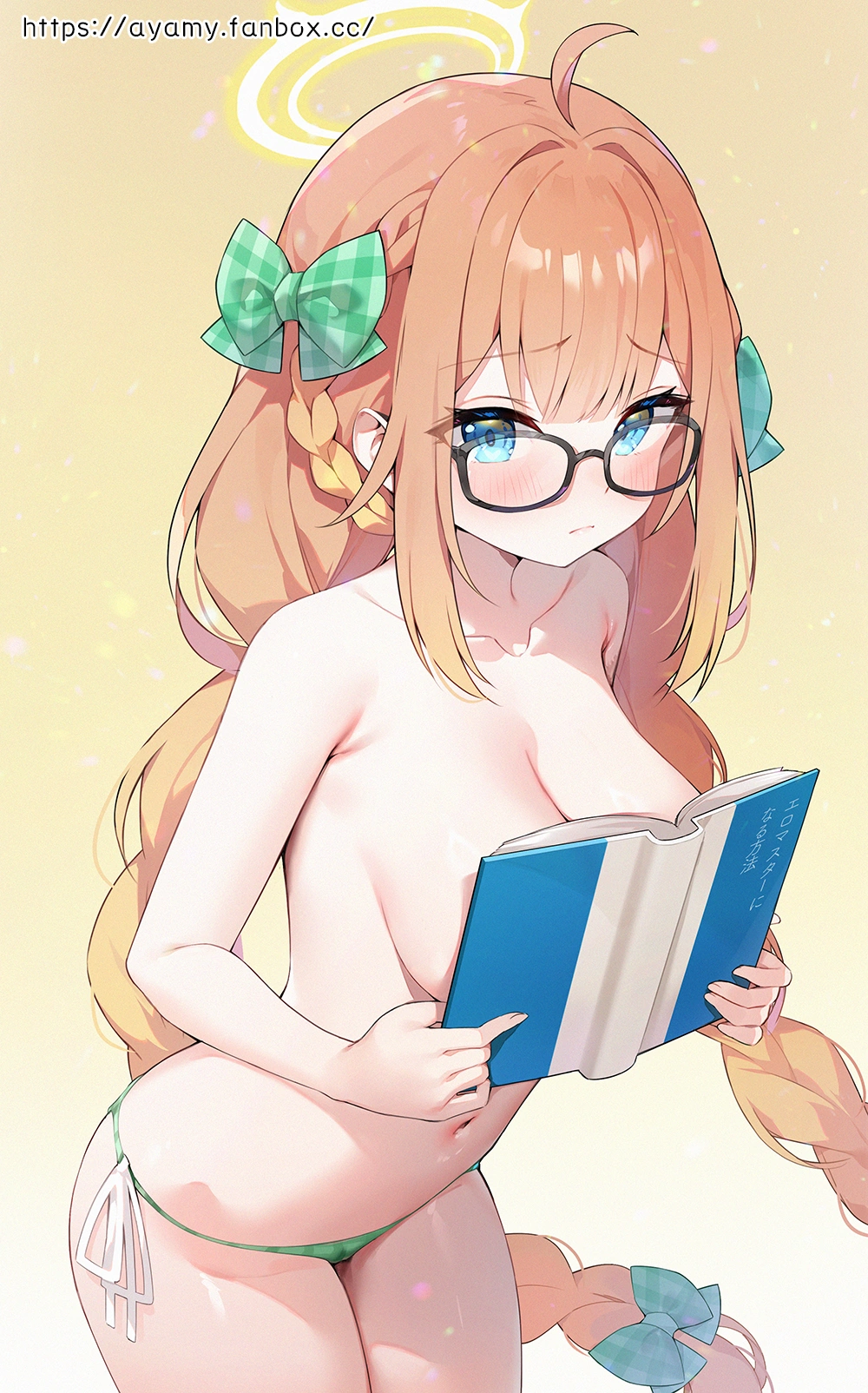 HentaiVN.net - Ảnh 22 - Xin chào mọi người, mình tên là Endou Shimiko. Rất vui được làm quen ạ! - Nhẹ nhàng tình cảm + extra fanbox