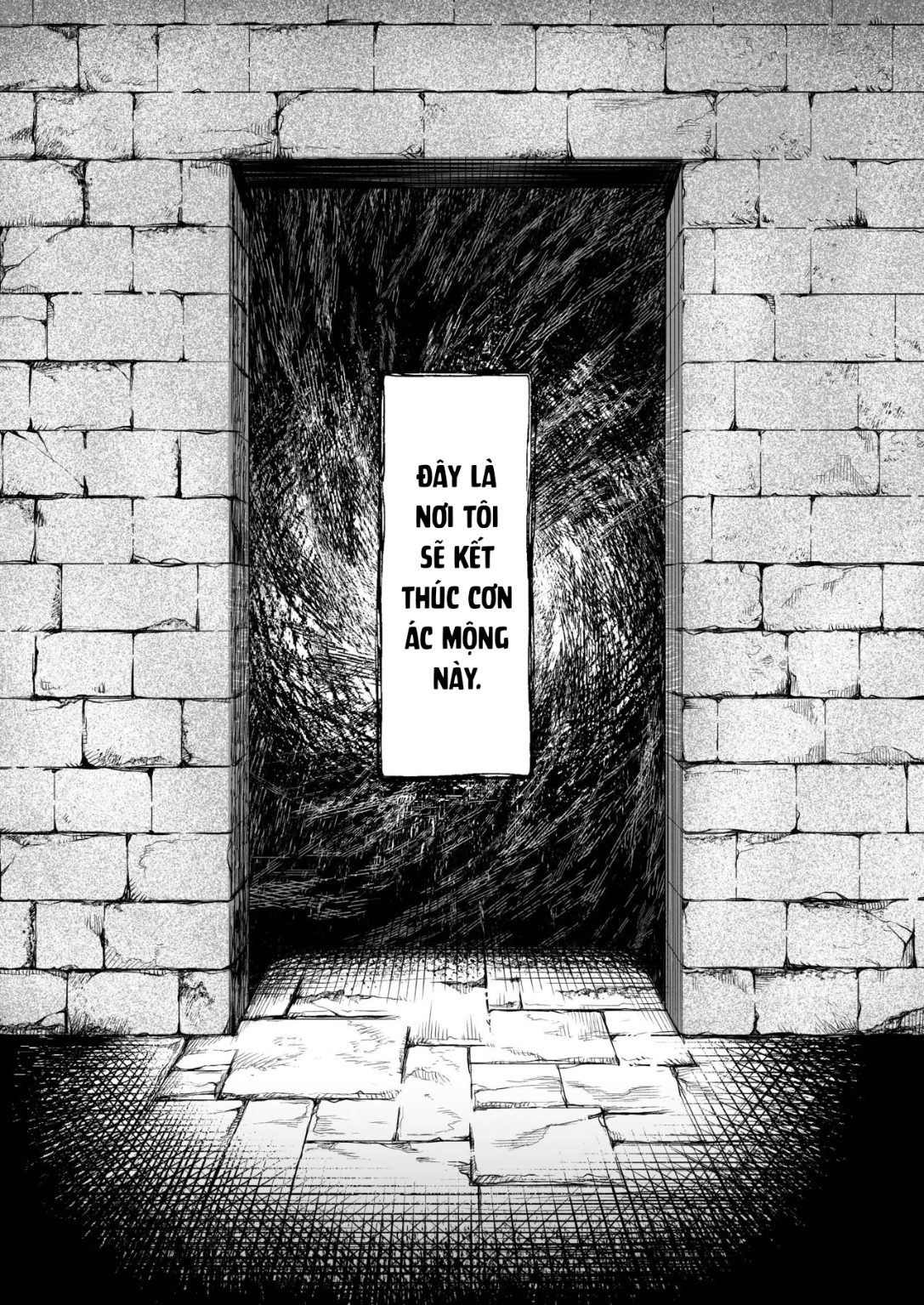 HentaiVN.net - Ảnh 23 - Monhin Junkai Gurphobia - Oneshot