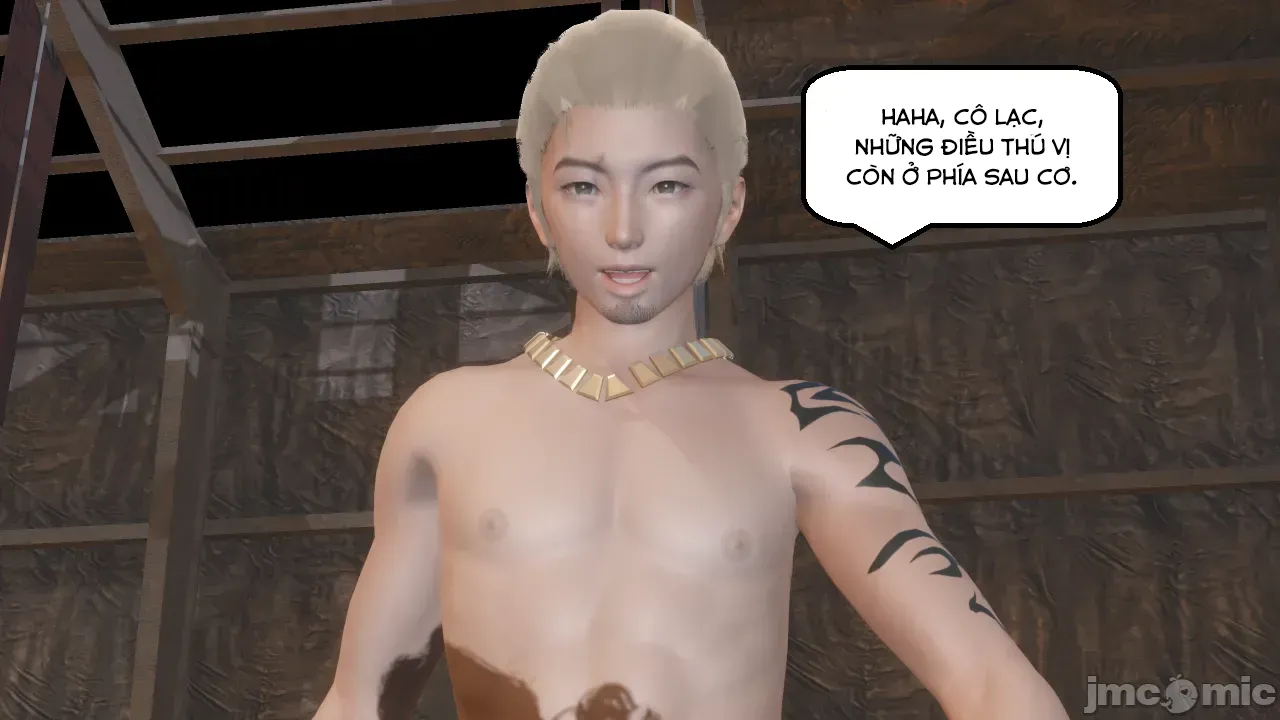 HentaiVN.net - Ảnh 22 - Hoa khôi cảnh sát bị cưỡng hiếp trước mặt em trai - Chap 2: Địtttttttttt (End)