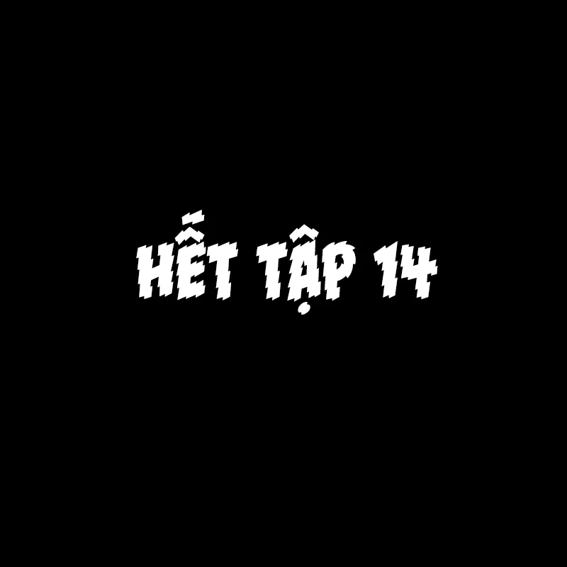 HentaiVN.net - Ảnh 18 - Thánh Nôbita Hentai - Tập 14.2 - Xuka Bị Bắt Cóc Phần 2