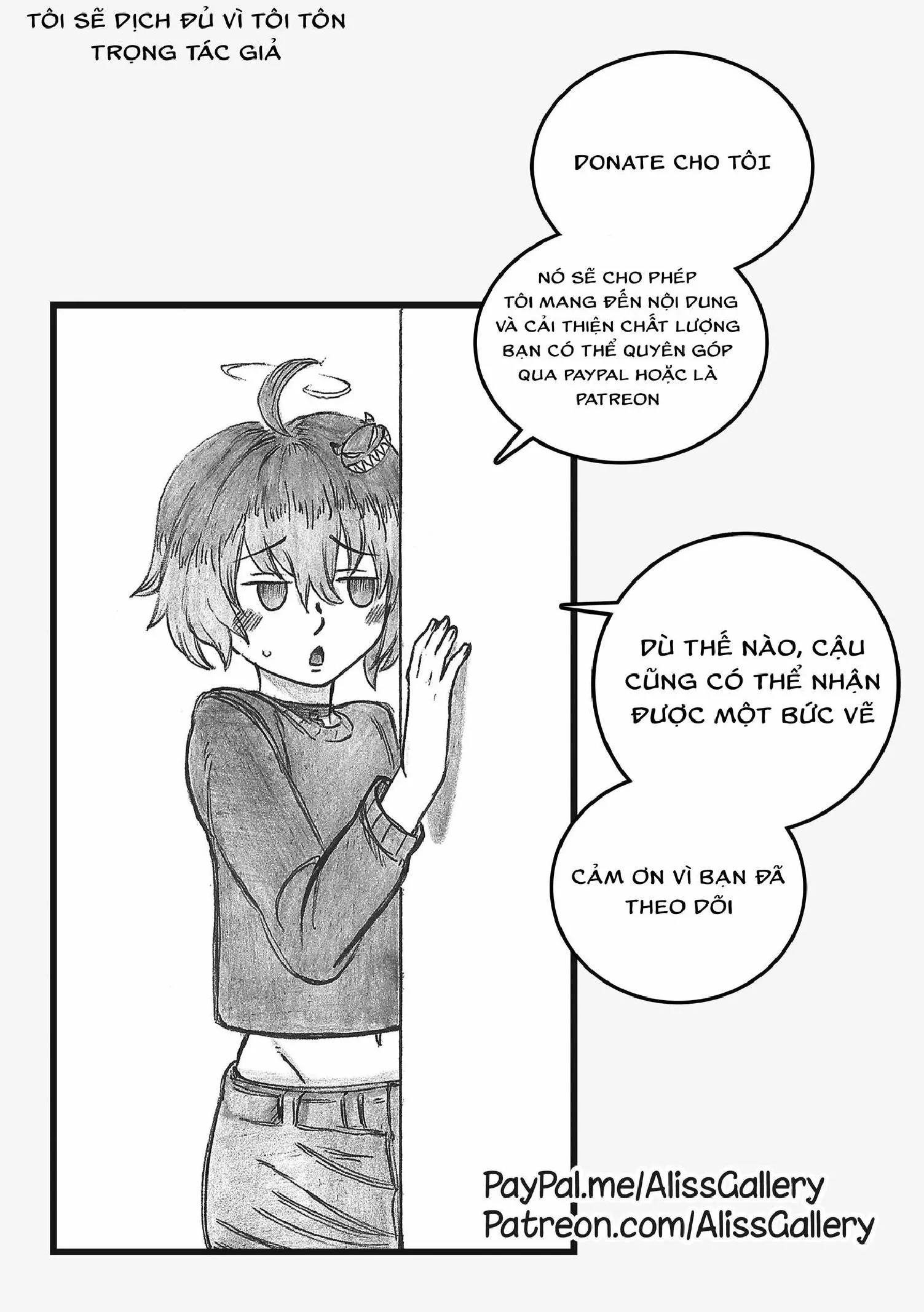 HentaiVN.net - Ảnh 22 - Life With A Slave -Teaching Feeling - 9_chaper-9