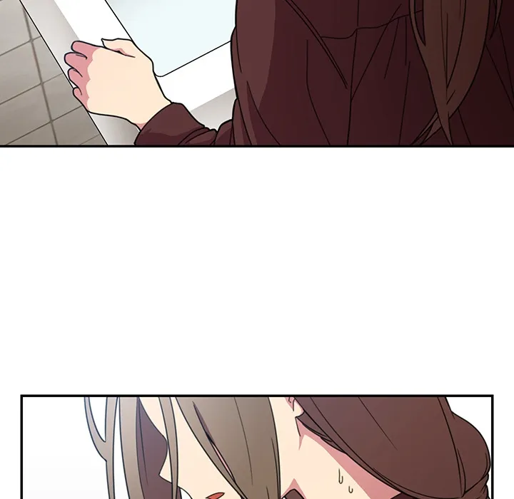 HentaiVN.net - Ảnh 17 - Như Một Người Hàng Xóm(End) - Chap 28: Sự Bất Ngờ