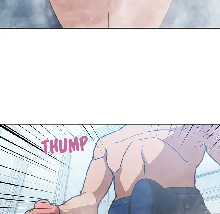 HentaiVN.net - Ảnh 18 - Như Một Người Hàng Xóm(End) - Chap 35: Lời Khuyên