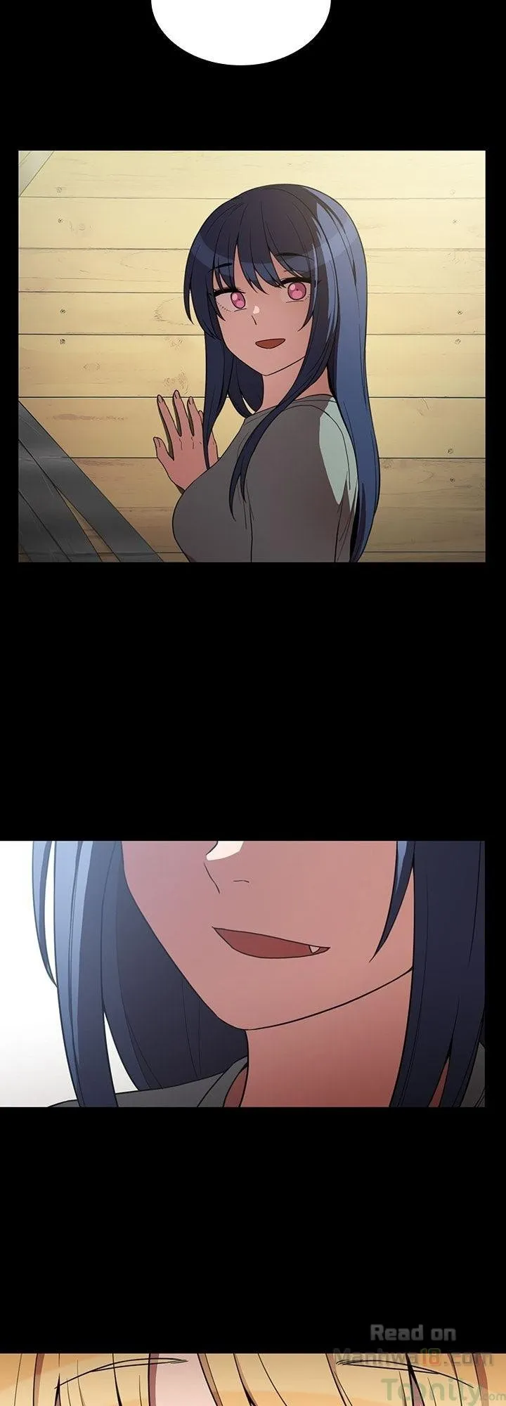 HentaiVN.net - Ảnh 22 - Như Một Người Hàng Xóm(End) - Chap 48: Người Đến Sau
