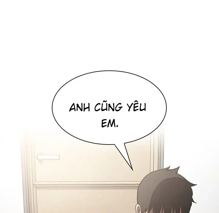 HentaiVN.net - Ảnh 17 - Như Một Người Hàng Xóm(End) - Chap 51: Lời Thổ Lộ