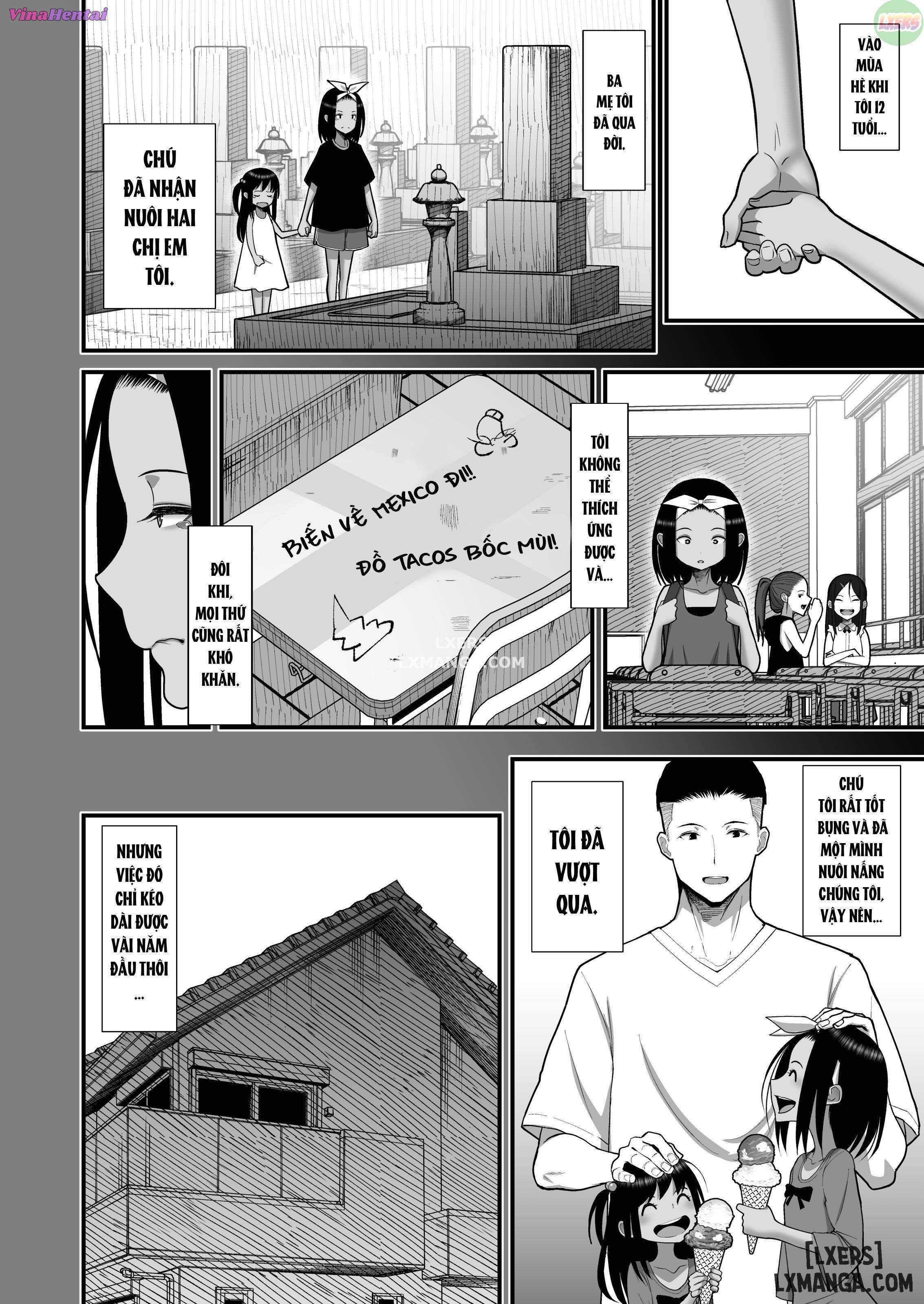 HentaiVN.net - Ảnh 22 - Lovey-Dovey With an Otaku-Friendly Gyaru - Chapter 2