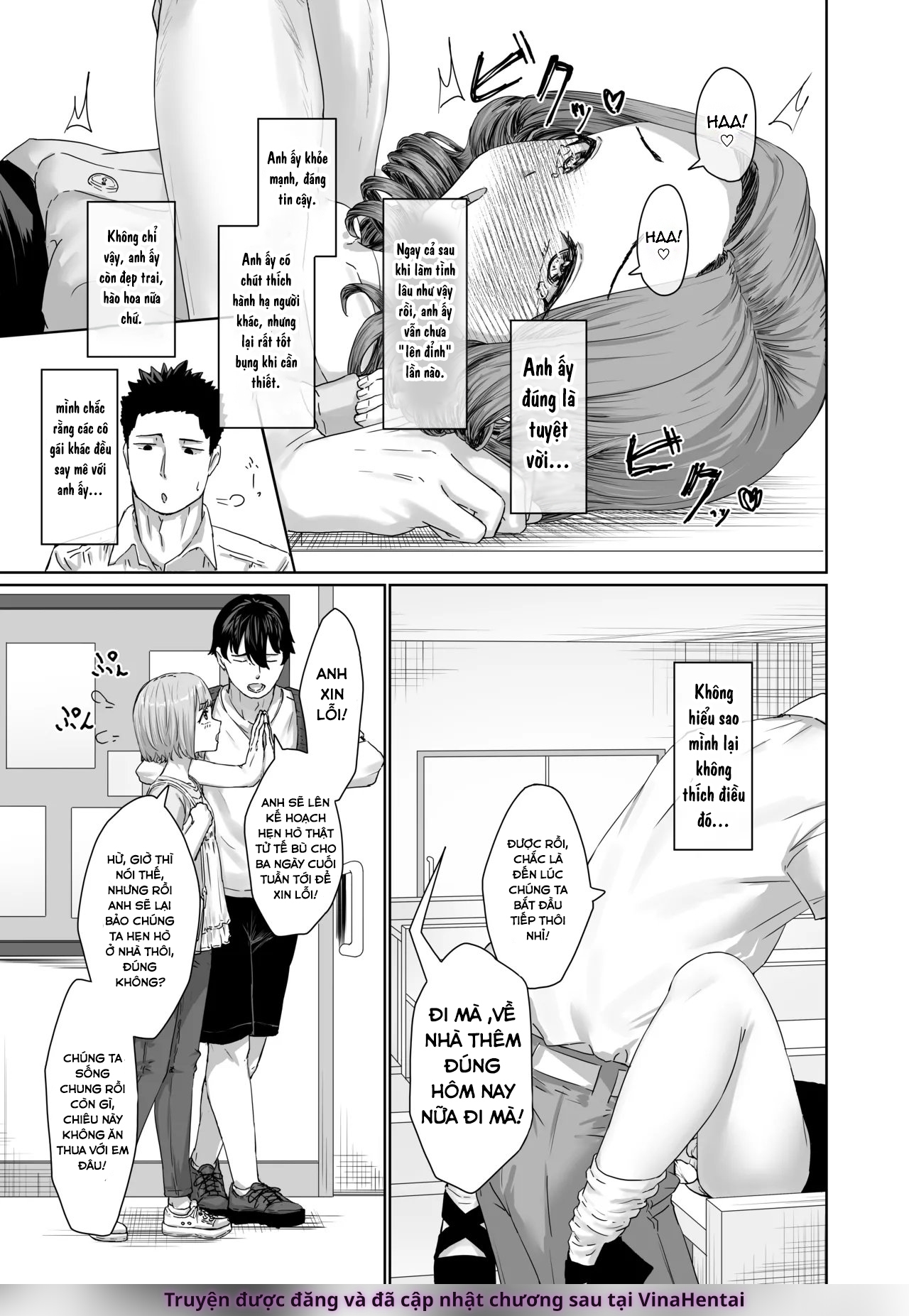 HentaiVN.net - Ảnh 23 - Hentai_Otokonoko_no_Dokidoki_Campus_Life_[Kairali-Tei_(PenDD)]_ - [Kairali-Tei_(PenDD)]_Hentai_Otokonoko_no_Dokidoki_Campus_Life_-_Hentai_Otokonoko_in_the_Campus_[English]_[mysterymeat3]