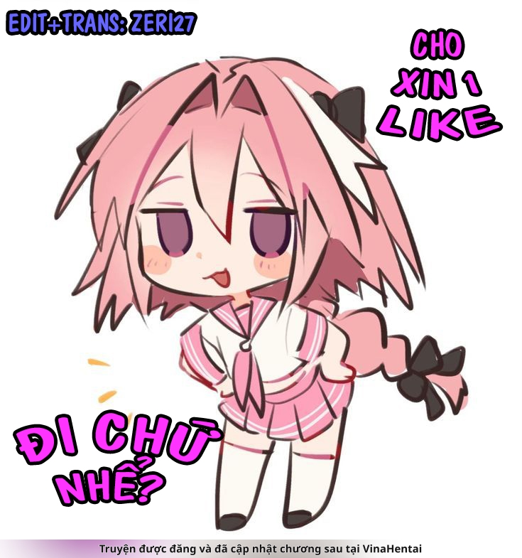 HentaiVN.net - Ảnh 32 - Hentai_Otokonoko_no_Dokidoki_Campus_Life_[Kairali-Tei_(PenDD)]_ - [Kairali-Tei_(PenDD)]_Hentai_Otokonoko_no_Dokidoki_Campus_Life_-_Hentai_Otokonoko_in_the_Campus_[English]_[mysterymeat3]