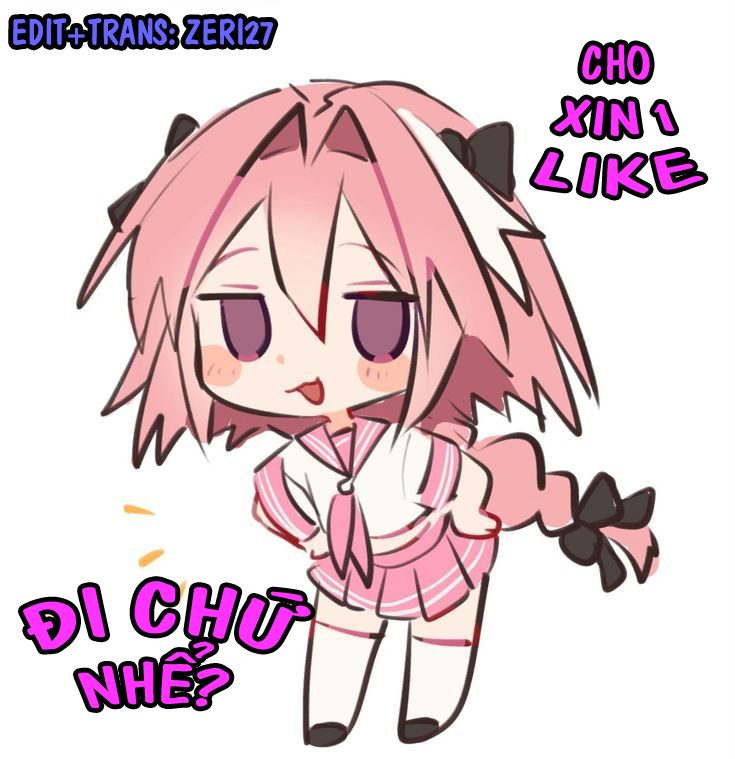 HentaiVN.net - Ảnh 15 - [Otokonoko de Asobou (Yuuki Konefu)] Josou susu Roommate no tanomigoto - Chap 1
