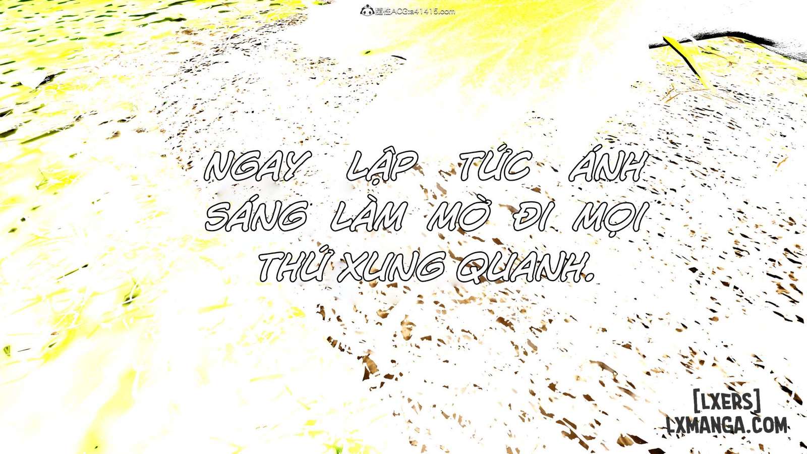 HentaiVN.net - Ảnh 223 - Hi Du Ký - One shot
