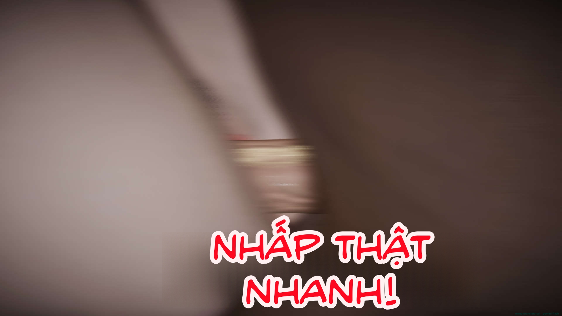 HentaiVN.net - Ảnh 222 - ĐẤU LA NGỌC TRUYỆN - Chương 17