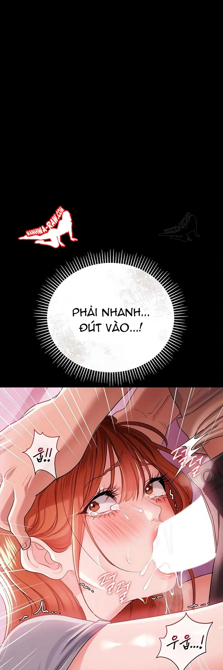 HentaiVN.net - Ảnh 58 - Giao kèo tội lỗi với cô nàng nhà bên - Chap 39
