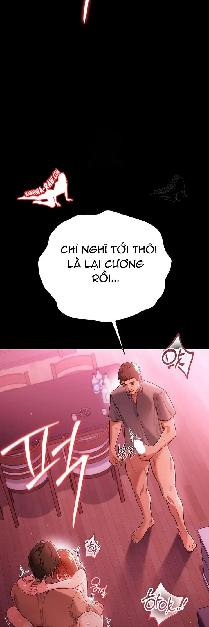 HentaiVN.net - Ảnh 77 - Giao kèo tội lỗi với cô nàng nhà bên - Chap 40
