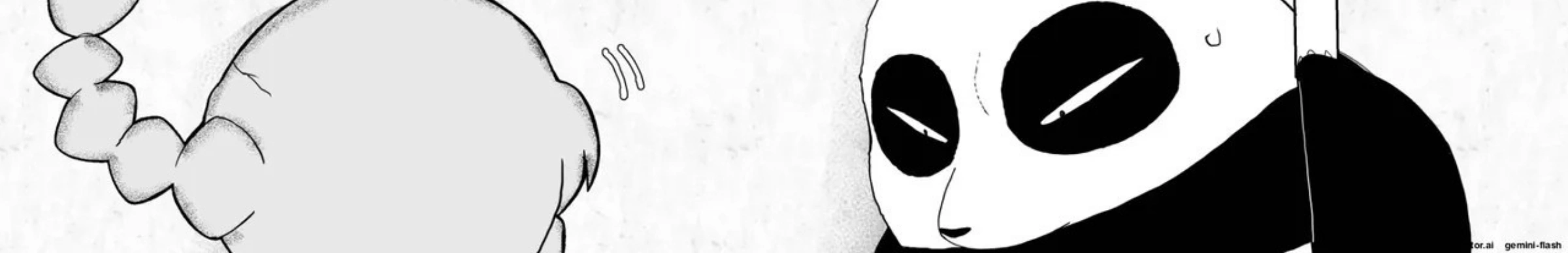 HentaiVN.net - Ảnh 45 - Ranma 1+1  (Ranma 1/2) - oneshot
