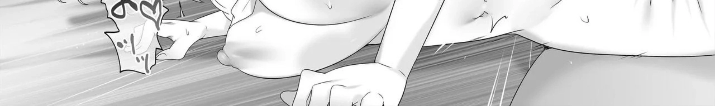 HentaiVN.net - Ảnh 47 - Những chỗ khiến cô ấy cảm thấy sung sướng - oneshot