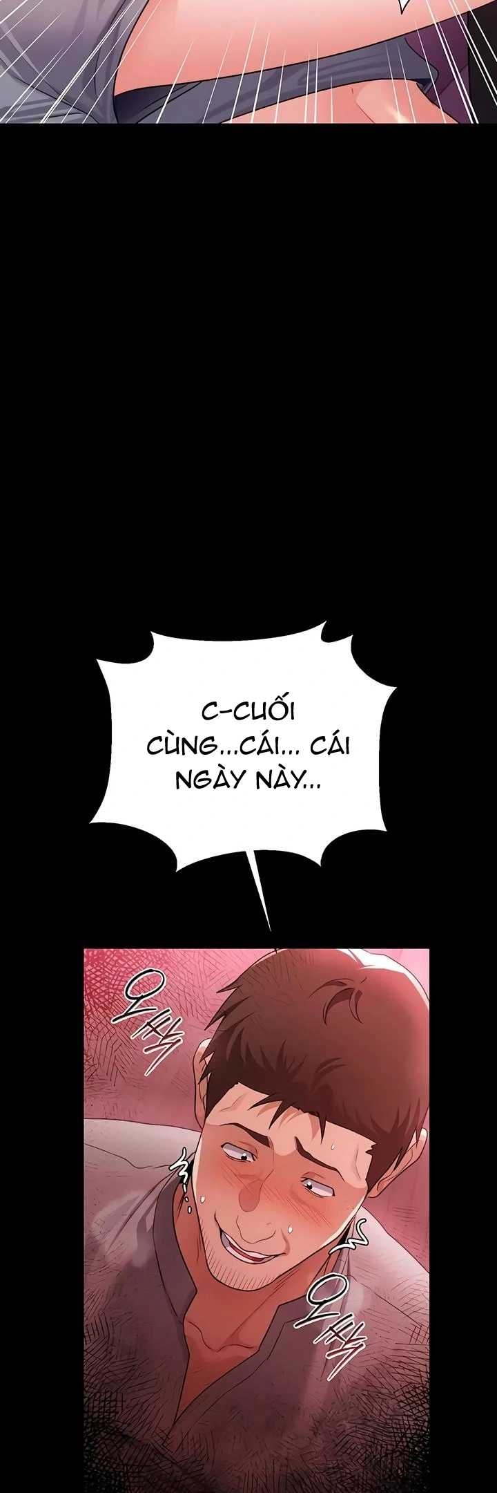HentaiVN.net - Ảnh 59 - Giao kèo tội lỗi với cô nàng nhà bên - Chap 39