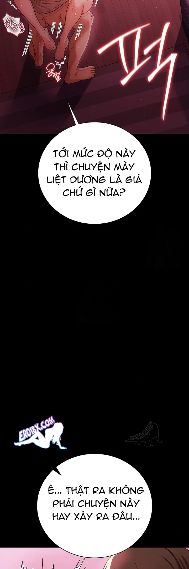 HentaiVN.net - Ảnh 78 - Giao kèo tội lỗi với cô nàng nhà bên - Chap 40