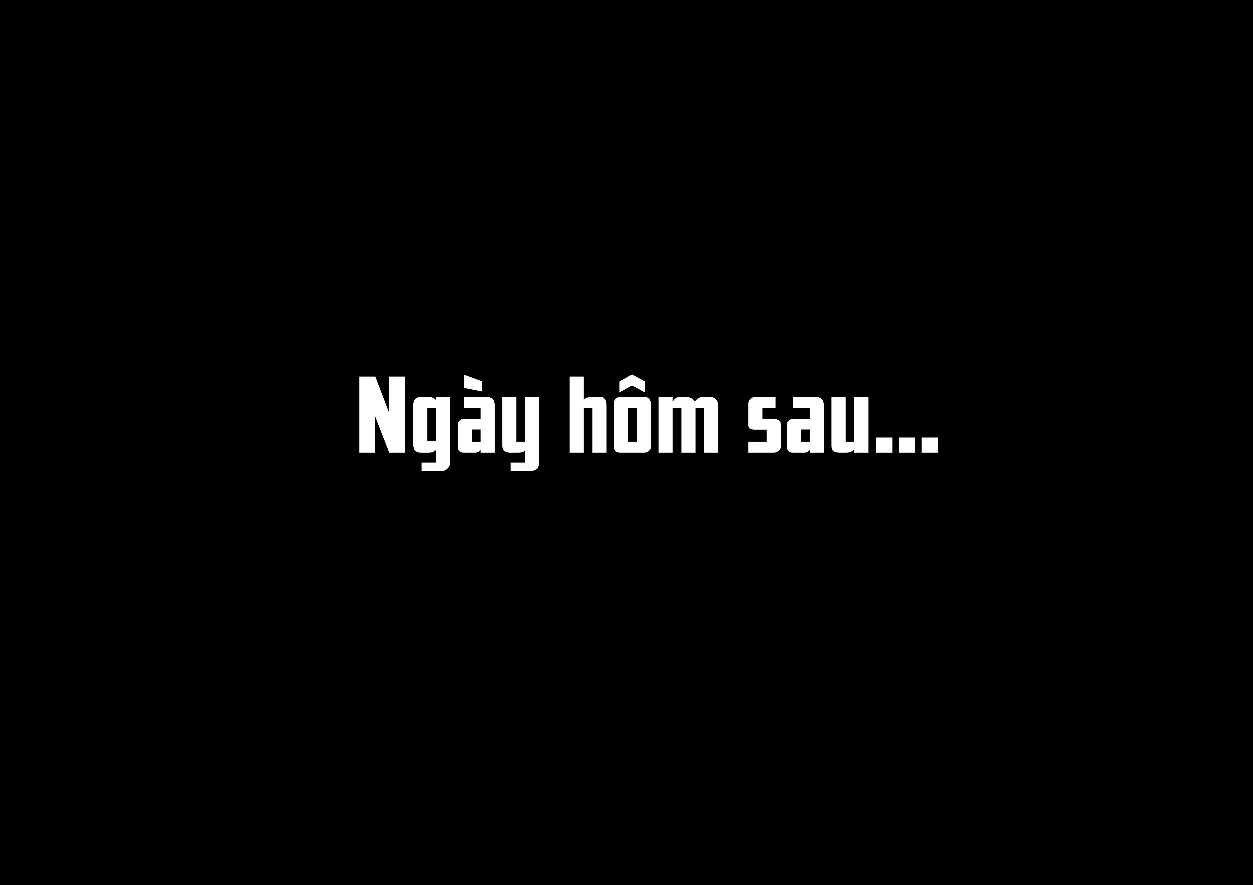 HentaiVN.net - Ảnh 42 - Tuyển tập truyện Genkung - Chân Châu San Hô và Trứng San Hô