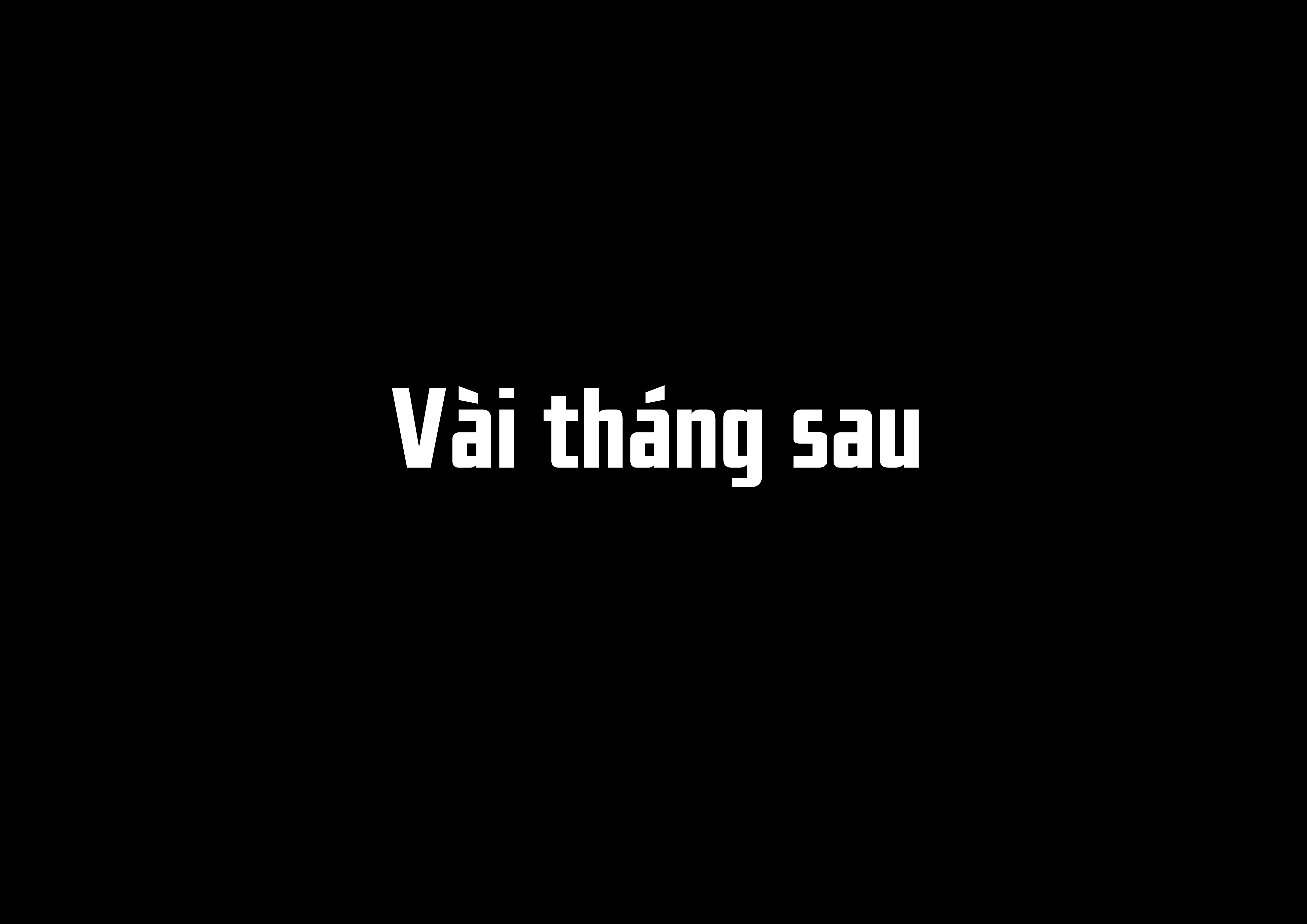 HentaiVN.net - Ảnh 44 - Tuyển tập truyện Genkung - Chân Châu San Hô và Trứng San Hô