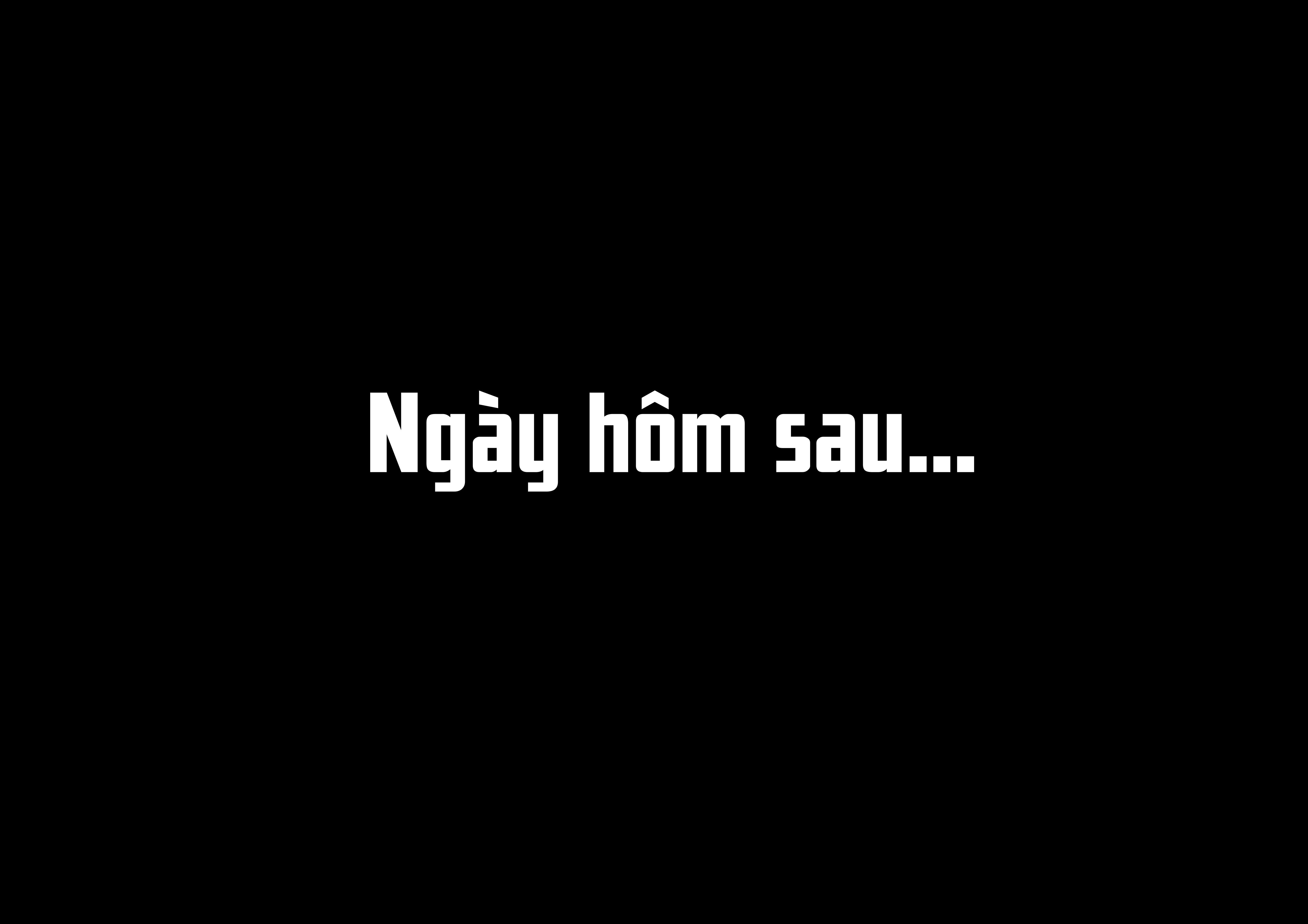 HentaiVN.net - Ảnh 62 - Tuyển tập truyện Genkung - Chân Châu San Hô và Trứng San Hô