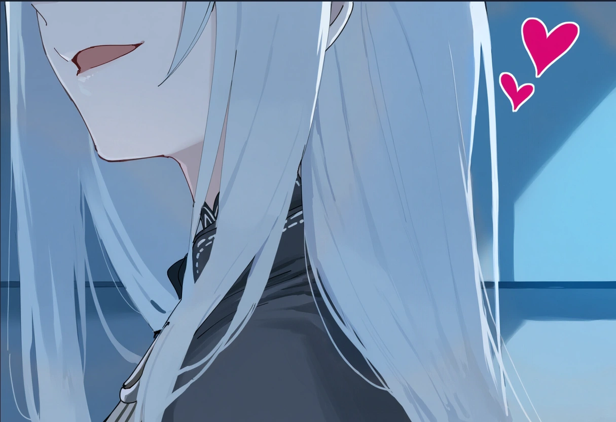 HentaiVN.net - Ảnh 24 - Tổng hợp NTR của tác giả Unknownn - Re:Zero 1