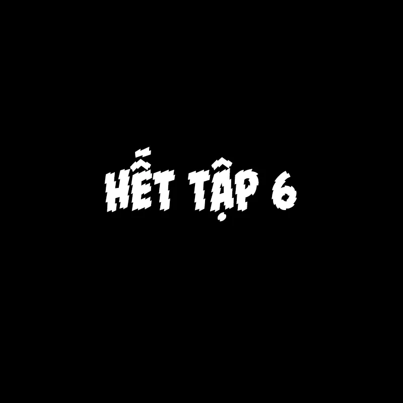 HentaiVN.net - Ảnh 4 - Thánh Nôbita Hentai - Tập 6 - Em Gái Chaien