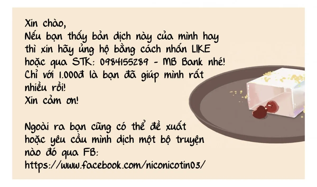 HentaiVN.net - Ảnh 23 - Vài mẩu truyện ngắn của tác giả Punpunn - Địt Yamada