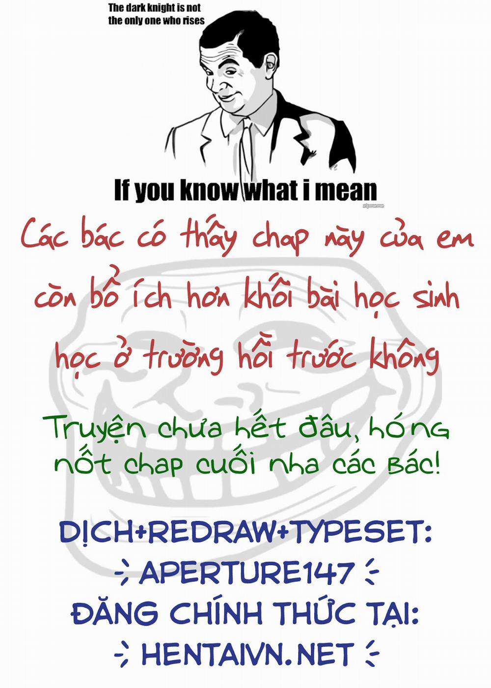 HentaiVN.net - Ảnh 24 - Hen Koi - Nhật kí tan trường [Hen Koi - The After School Diary, The Secret Love At Dust] - Chương 7 Đó thực sự là lần đầu của em
