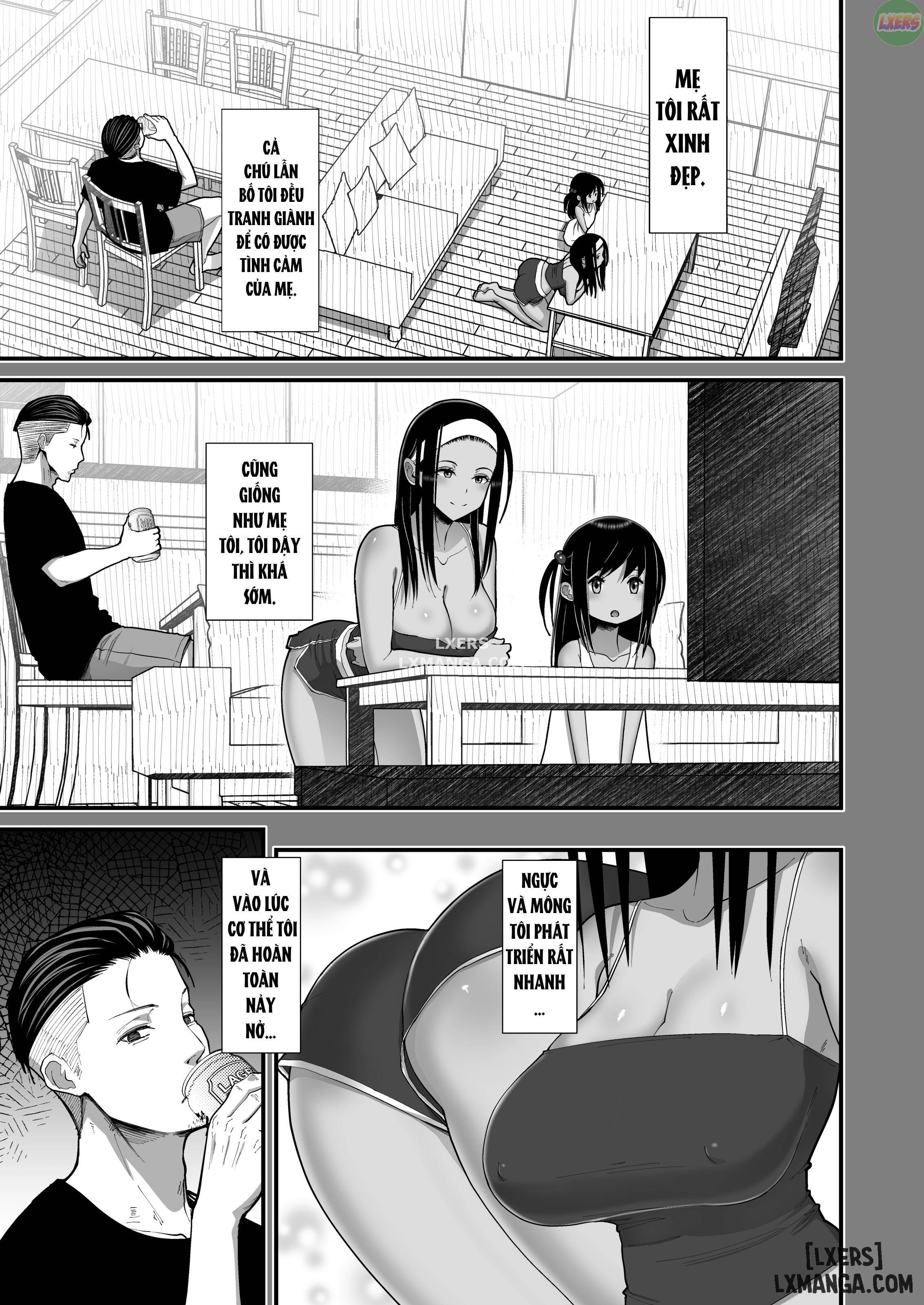 HentaiVN.net - Ảnh 23 - Lovey-Dovey With an Otaku-Friendly Gyaru - Chapter 2