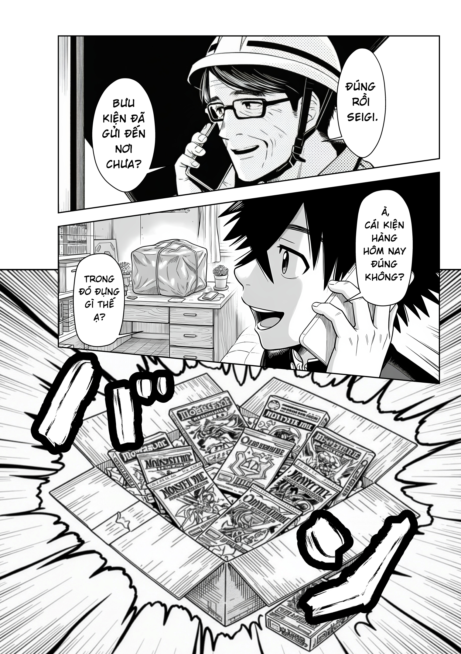 HentaiVN.net - Ảnh 24 - Ano Ni~Tsu no de~yuerisuto' ni mina no kokoro o modosu mono - Siuuu Phẩm