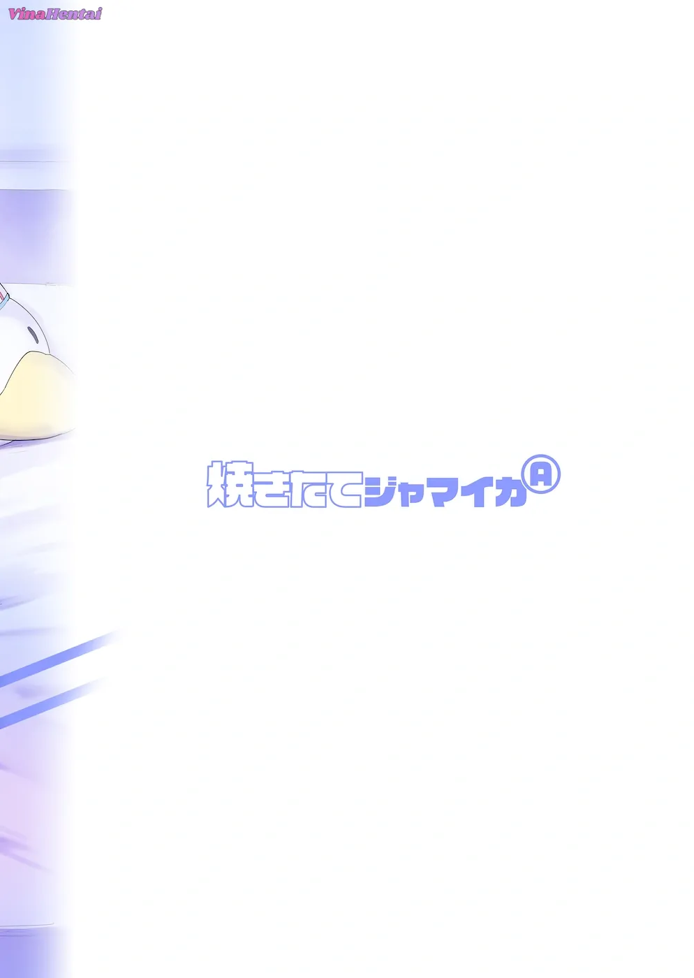 HentaiVN.net - Ảnh 24 - Cơn nứng lồn siêu cấp nỏng bỏng - Oozora Subaru x Nekomata Okayu