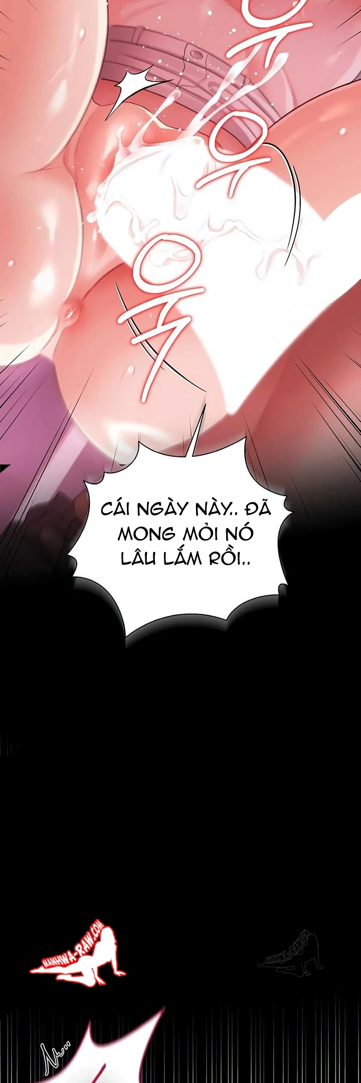 HentaiVN.net - Ảnh 61 - Giao kèo tội lỗi với cô nàng nhà bên - Chap 39