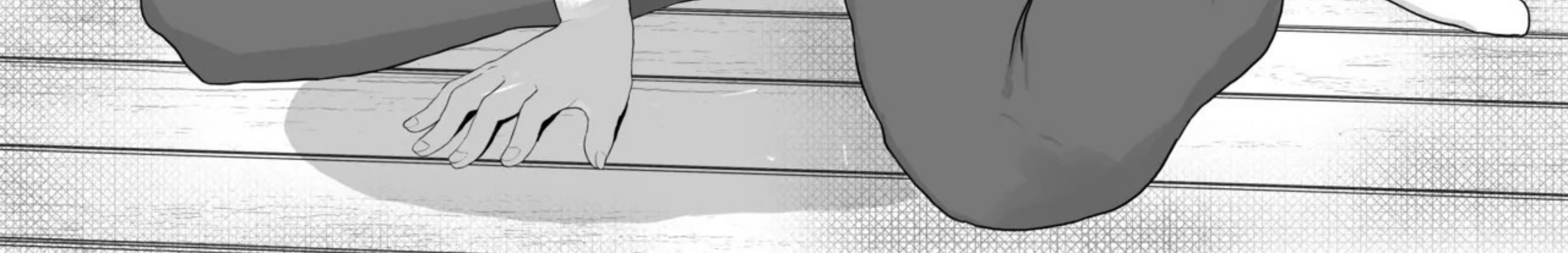 HentaiVN.net - Ảnh 47 - Ranma 1+1  (Ranma 1/2) - oneshot