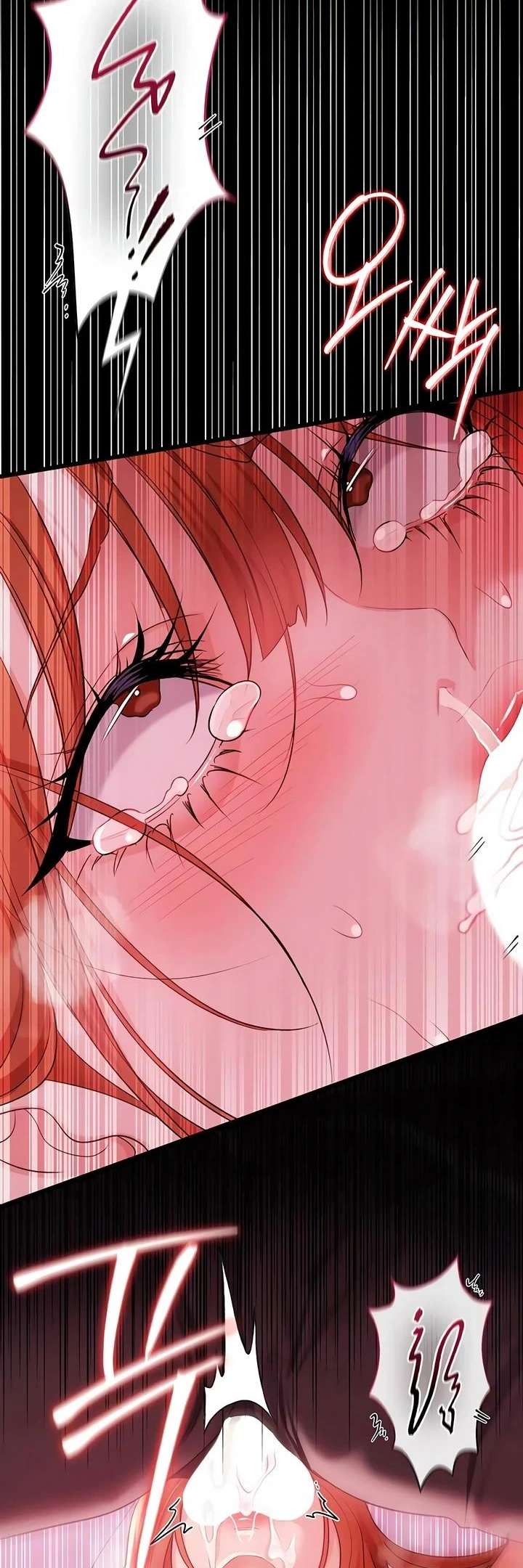 HentaiVN.net - Ảnh 62 - Giao kèo tội lỗi với cô nàng nhà bên - Chap 39