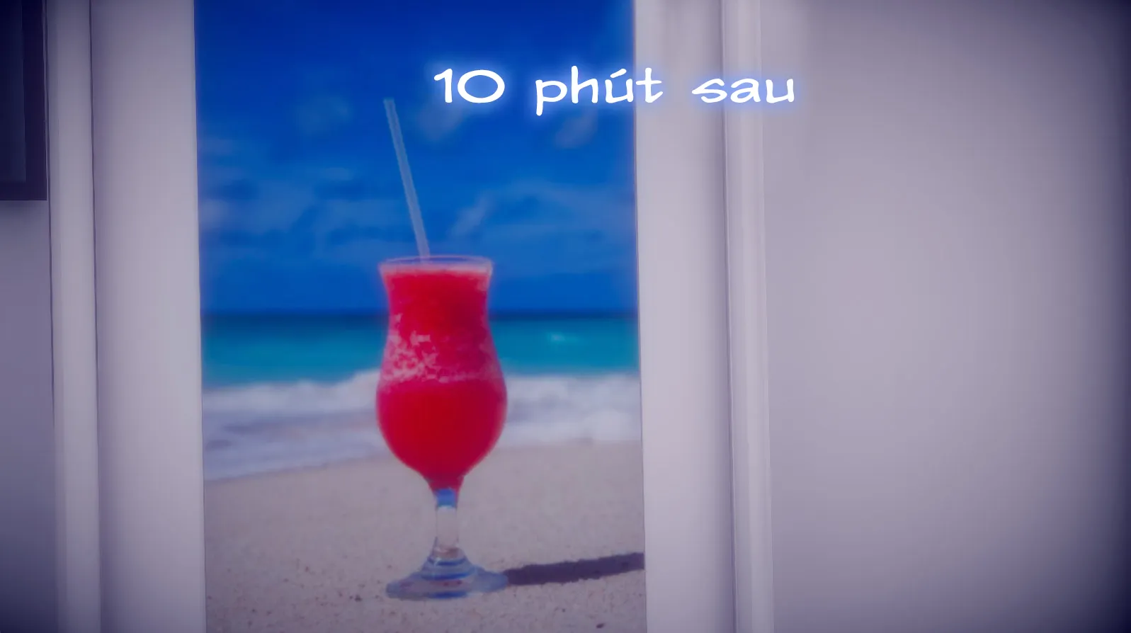 HentaiVN.net - Ảnh 77 - Tiểu Sử Trần Kiều An - Chap 19: ĐỊT. Băng keo dán lồn