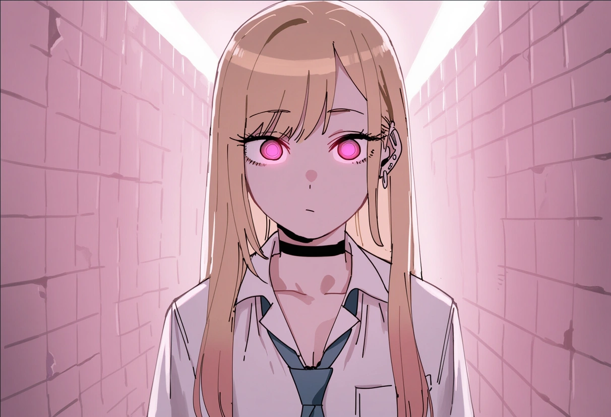 HentaiVN.net - Ảnh 25 - Tổng hợp NTR của tác giả Unknownn - Sono Bisque Doll wa Koi wo Suru 1
