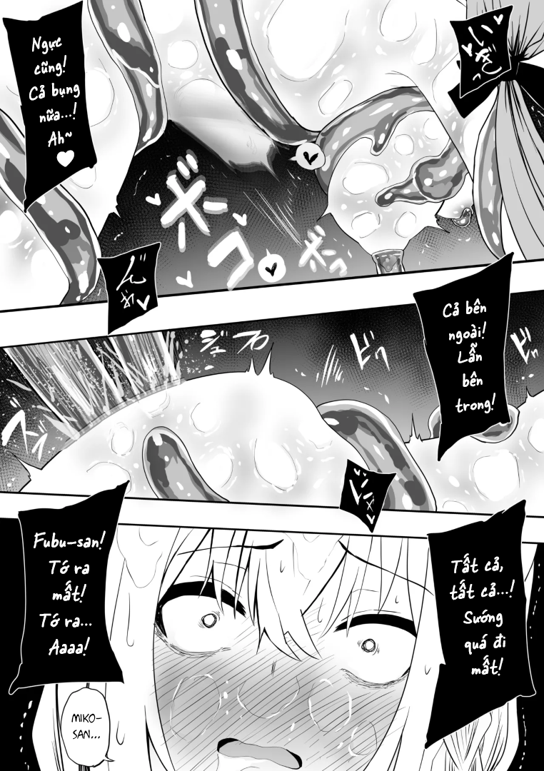 HentaiVN.net - Ảnh 25 - fbmk và slime-kun - 1_gap-mat