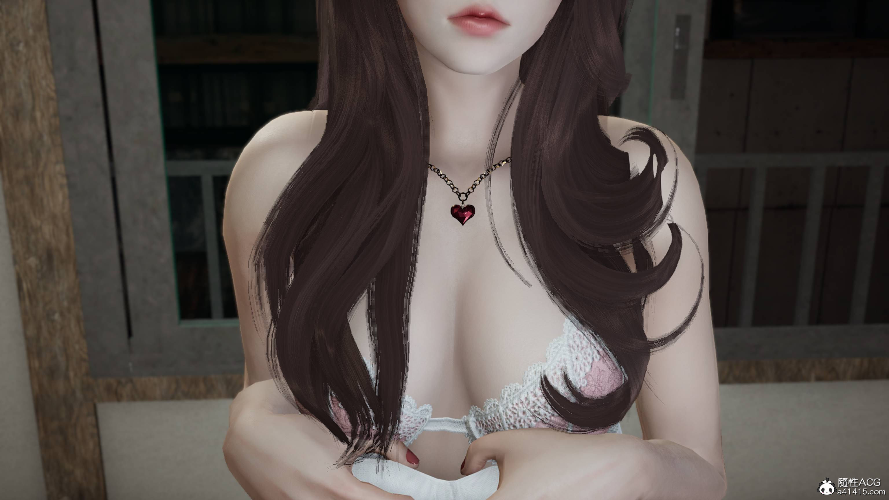 HentaiVN.net - Ảnh 25 - Mẹ Bị Người Khác Cưỡng Hiếp - Chương 1B ( Mẹ Vứt Quần Tất Rồi)