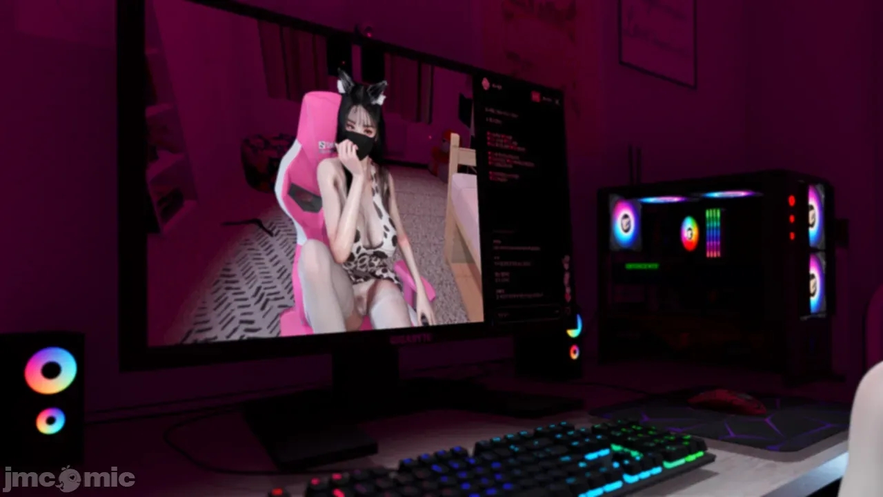 HentaiVN.net - Ảnh 25 - So Yeon - Chương 1. Link video: https://rule34video.com/models/o-n-a/