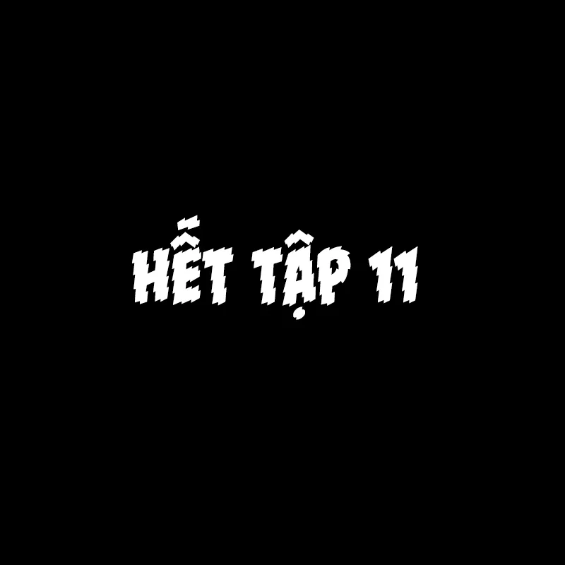 HentaiVN.net - Ảnh 22 - Thánh Nôbita Hentai - Tập 11 - Đôrêmi Thời Tương Lai