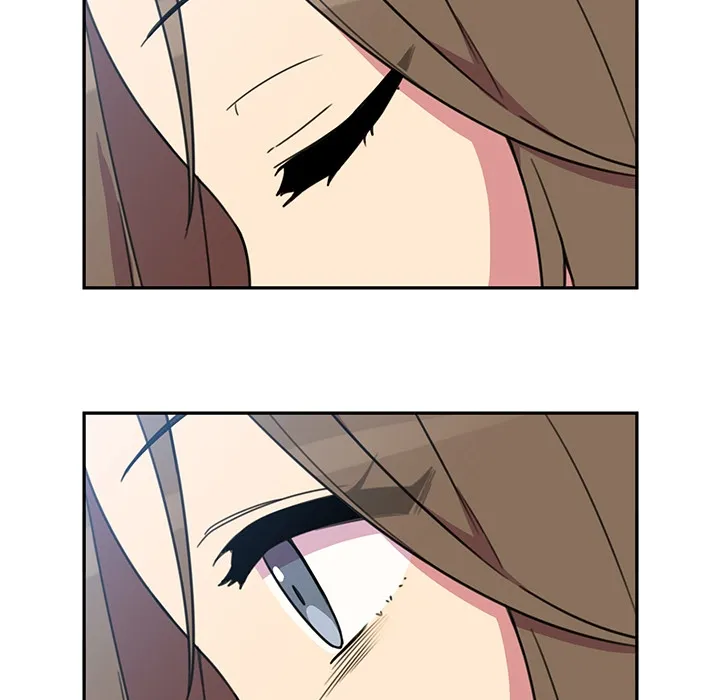 HentaiVN.net - Ảnh 19 - Như Một Người Hàng Xóm(End) - Chap 28: Sự Bất Ngờ