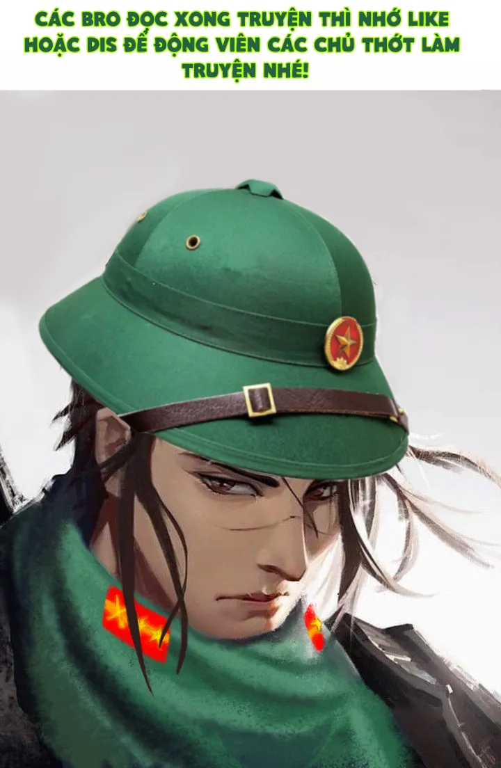 HentaiVN.net - Ảnh 23 - Như Một Người Hàng Xóm(End) - Chap 29: Trợ Giúp
