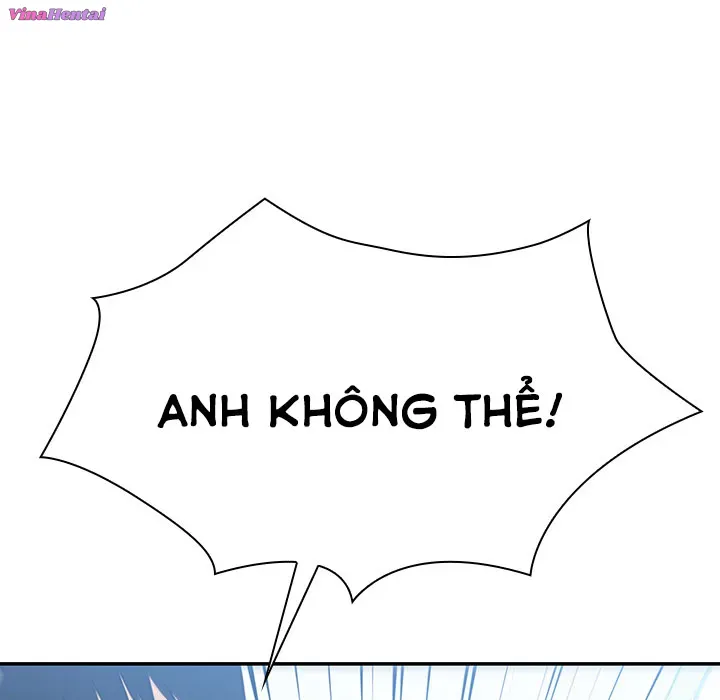 HentaiVN.net - Ảnh 20 - Như Một Người Hàng Xóm(End) - Chap 35: Lời Khuyên